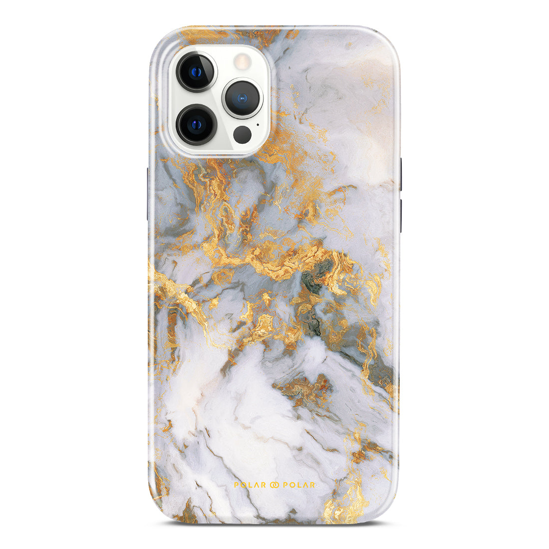 Standard_iPhone 12 Pro Max | Tough Case (dual-layer) Tough MagSafe Case | Common