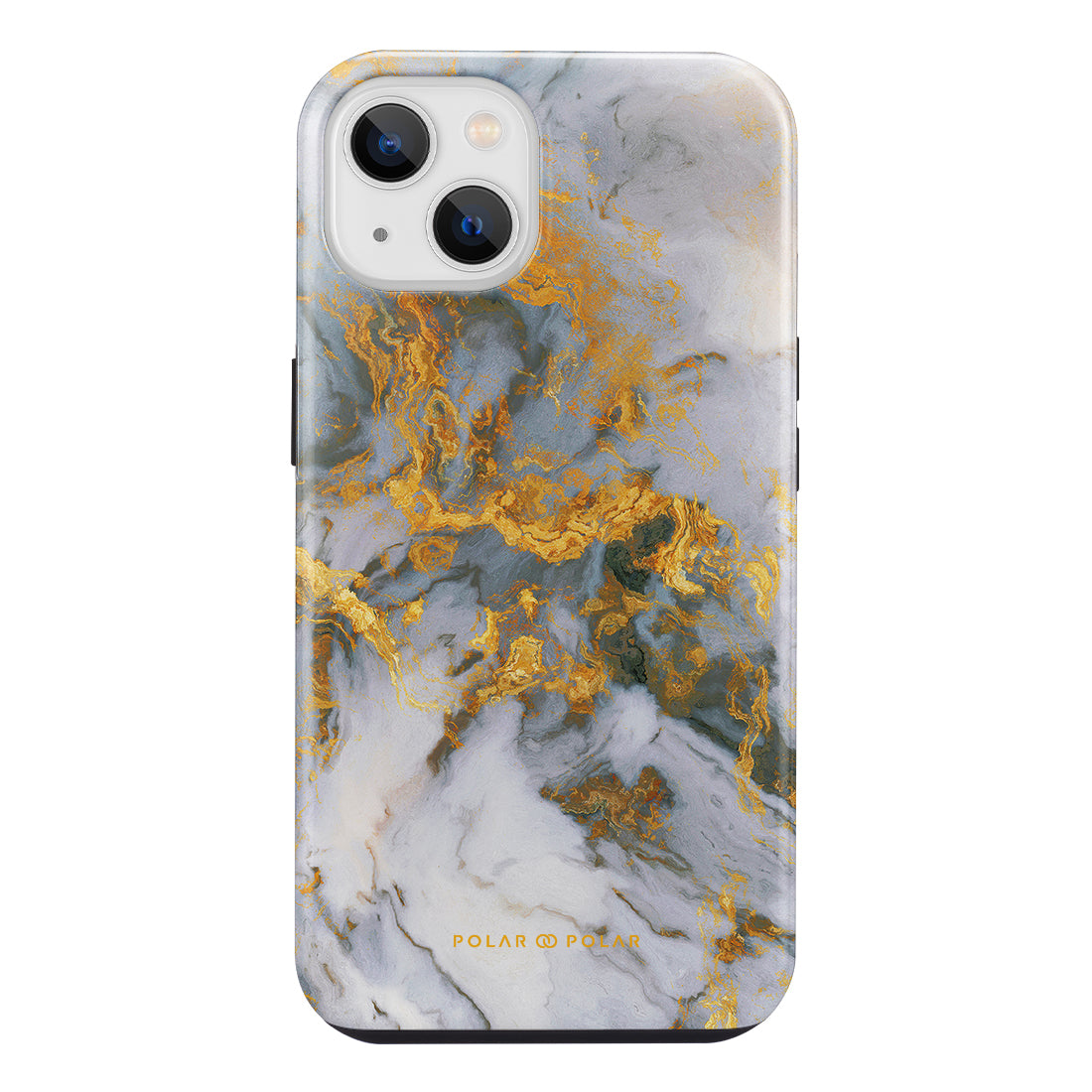Standard_iPhone 14 Plus | Tough Case (dual-layer) Tough MagSafe Case | Common