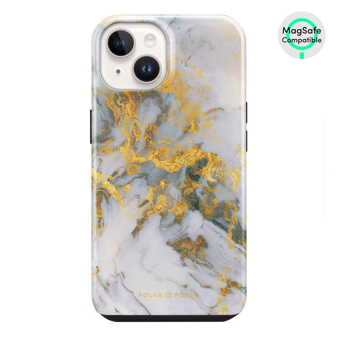 Standard_iPhone 14 | Tough MagSafe Case
