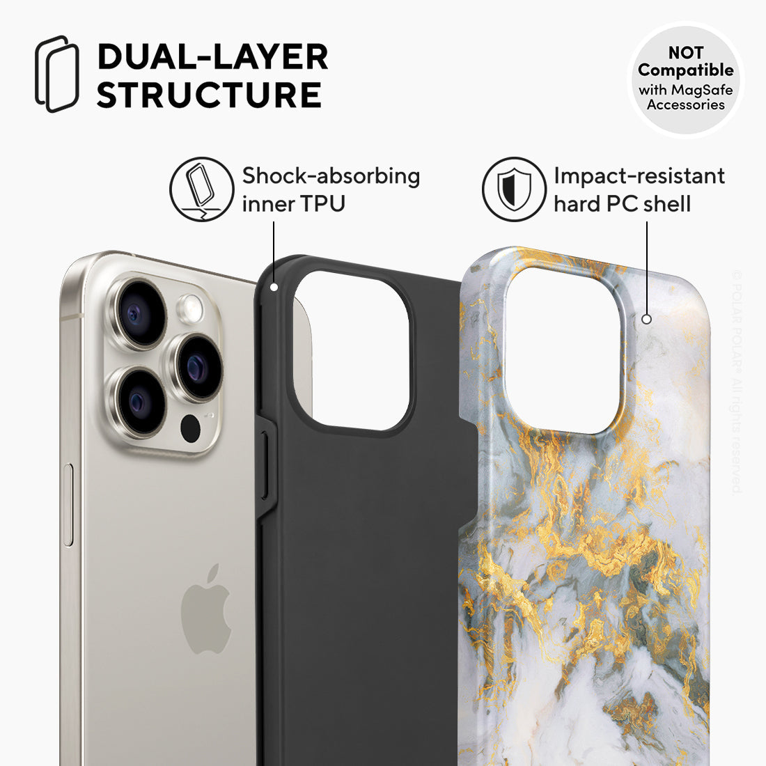 Standard_iPhone 15 Pro Max | Tough Case (dual-layer)