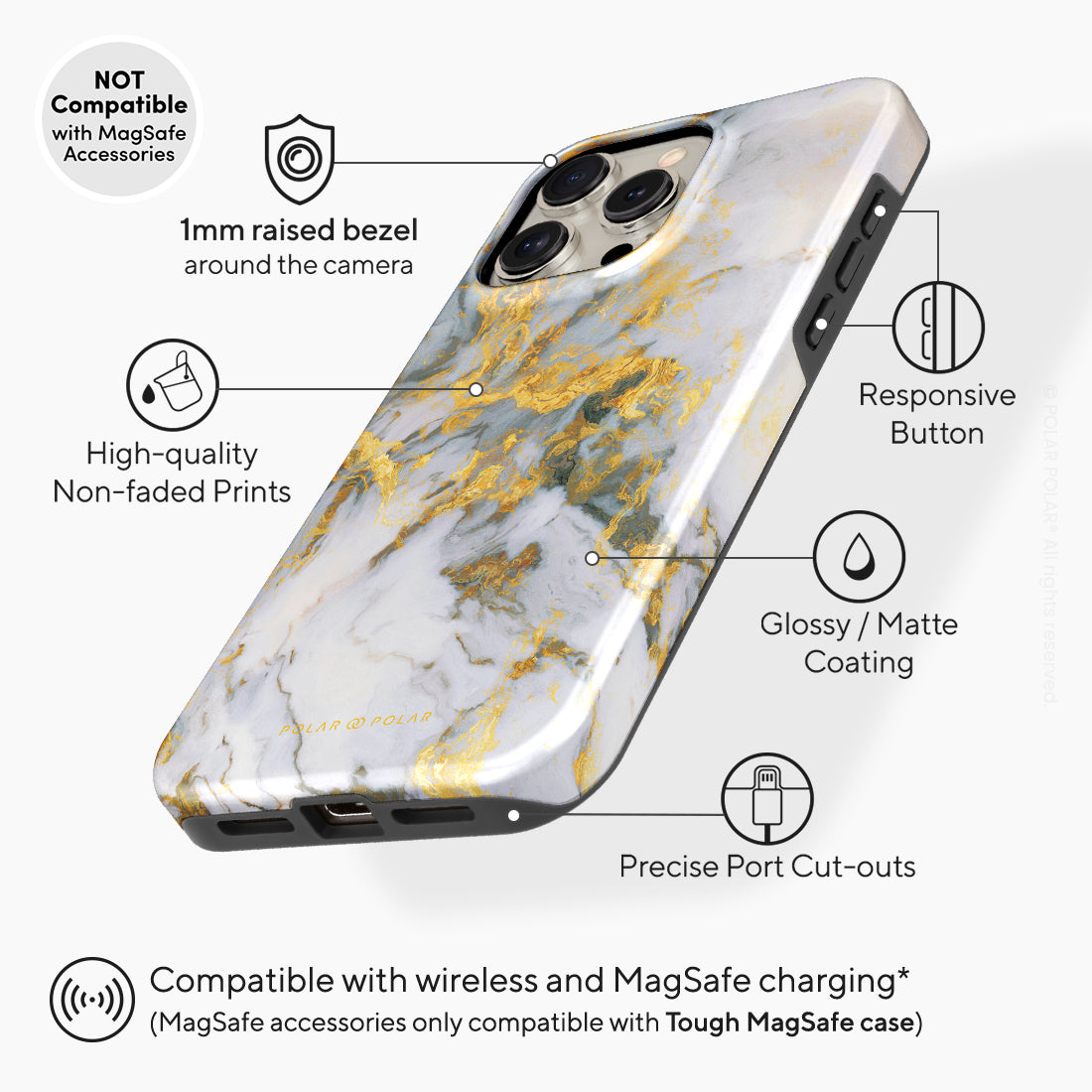Standard_iPhone 15 Pro Max | Tough Case (dual-layer)
