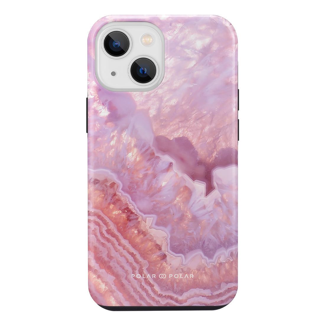 Standard_iPhone 13 mini | Tough Case (dual-layer) Tough MagSafe Case | Common