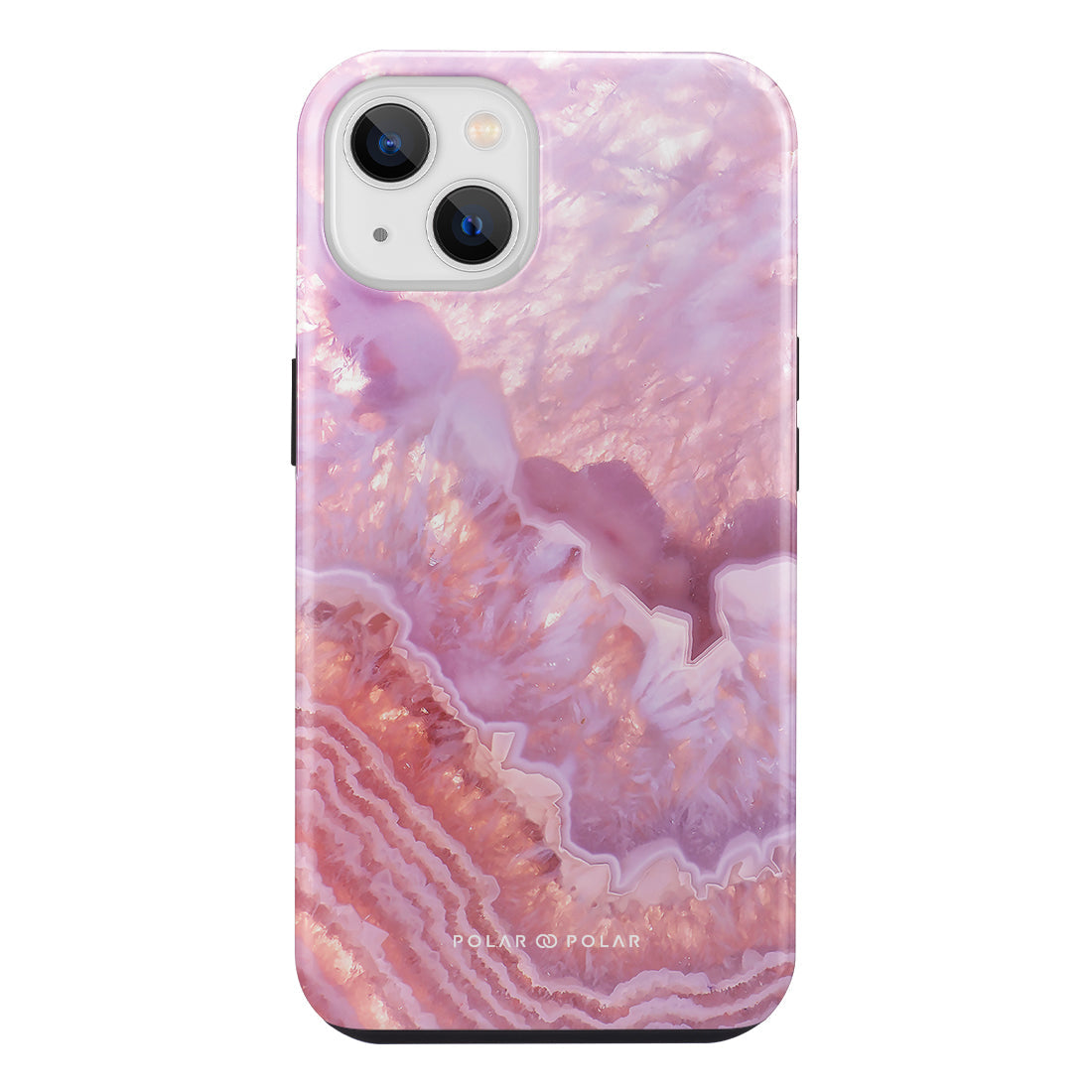 Standard_iPhone 14 | Tough Case (dual-layer) Tough MagSafe Case | Common