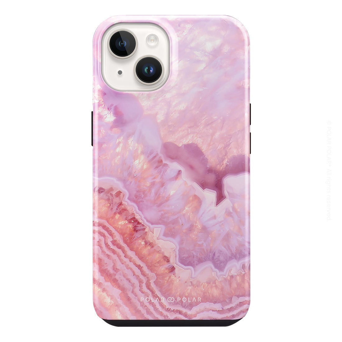 Standard_iPhone 14 | Tough Case (dual-layer) Tough MagSafe Case | Common