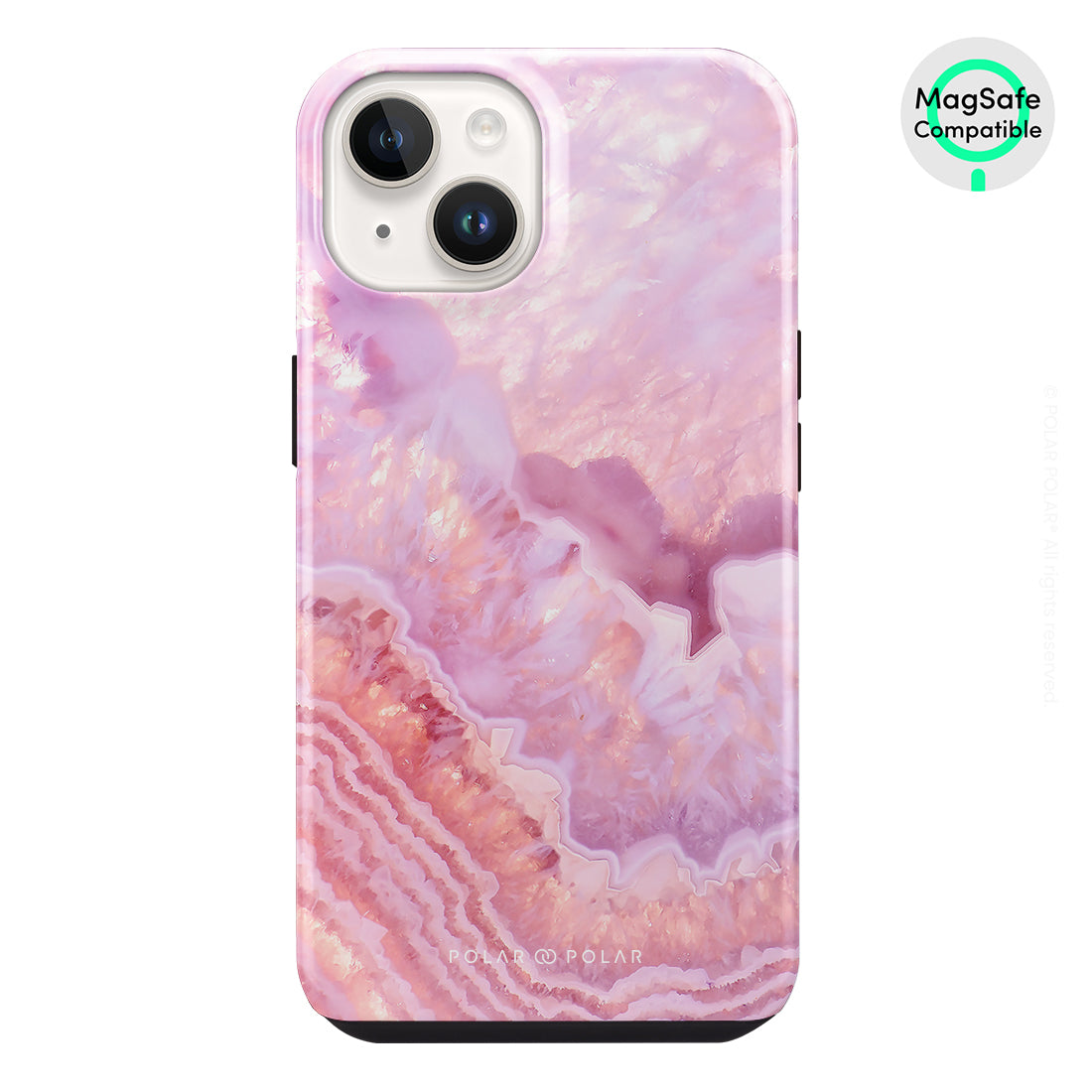 Standard_iPhone 14 | Tough MagSafe Case