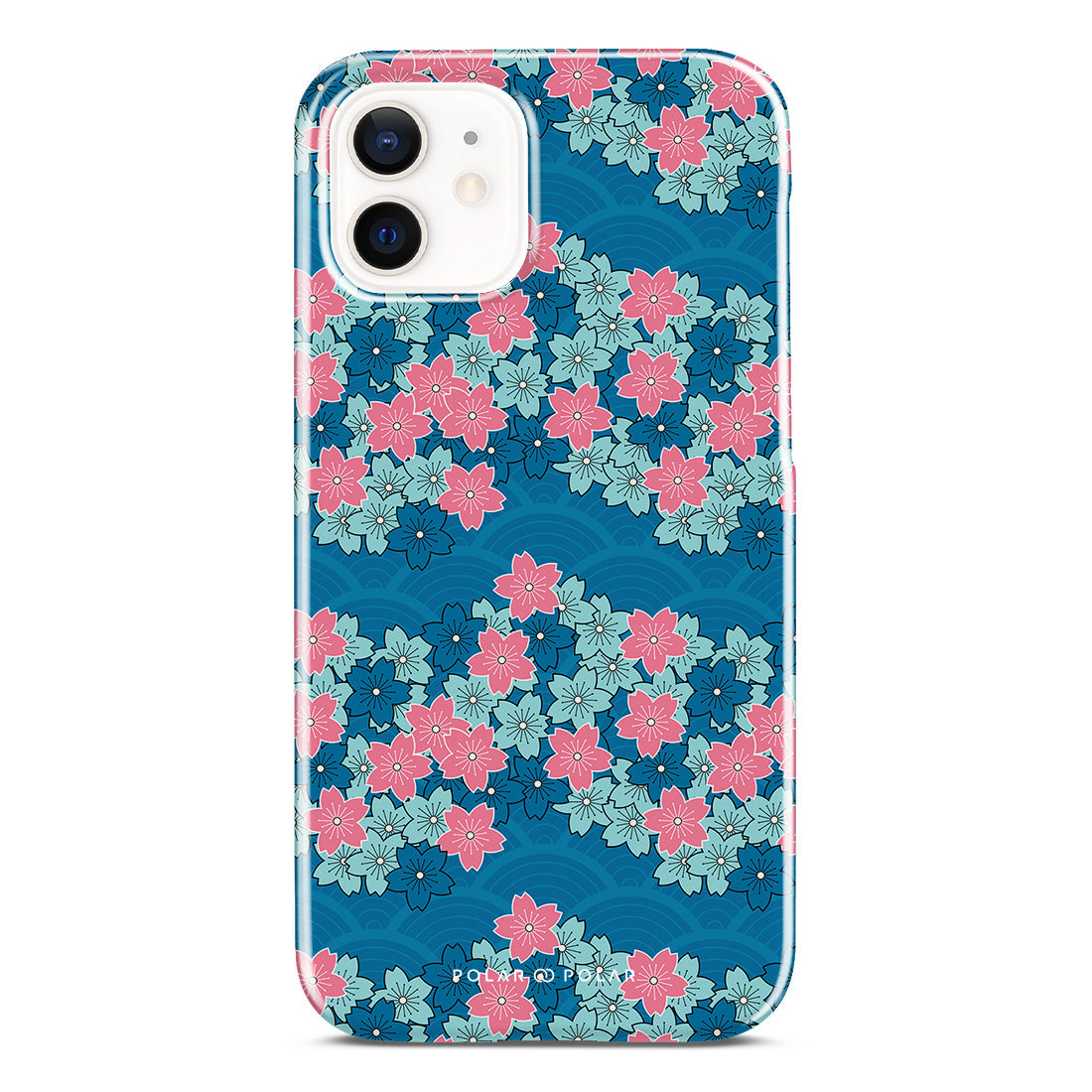 Standard_iPhone 12 | Snap Case | Common