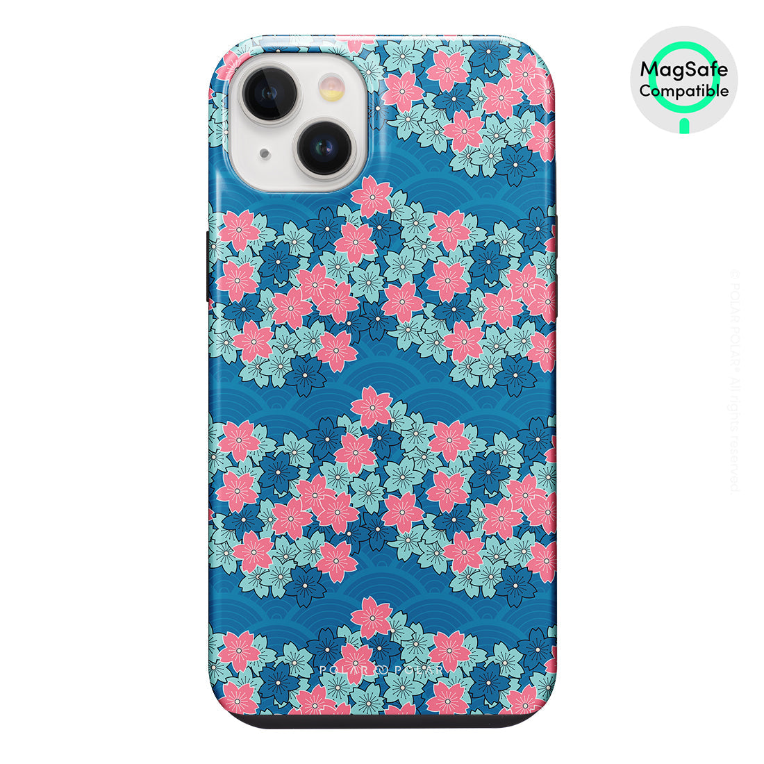 Standard_iPhone 14 | Tough MagSafe Case