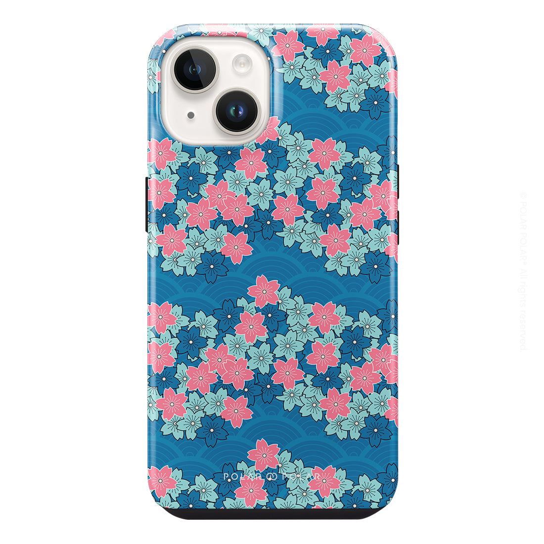 Standard_iPhone 14 | Tough Case (dual-layer) Tough MagSafe Case | Common