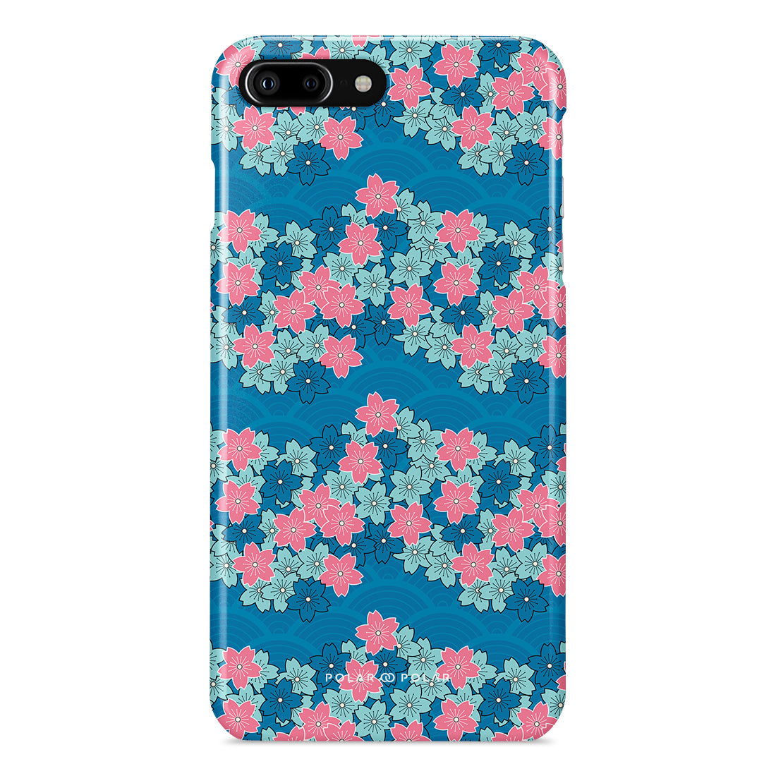 Standard_iPhone 8 Plus/7 Plus | Snap Case | Common