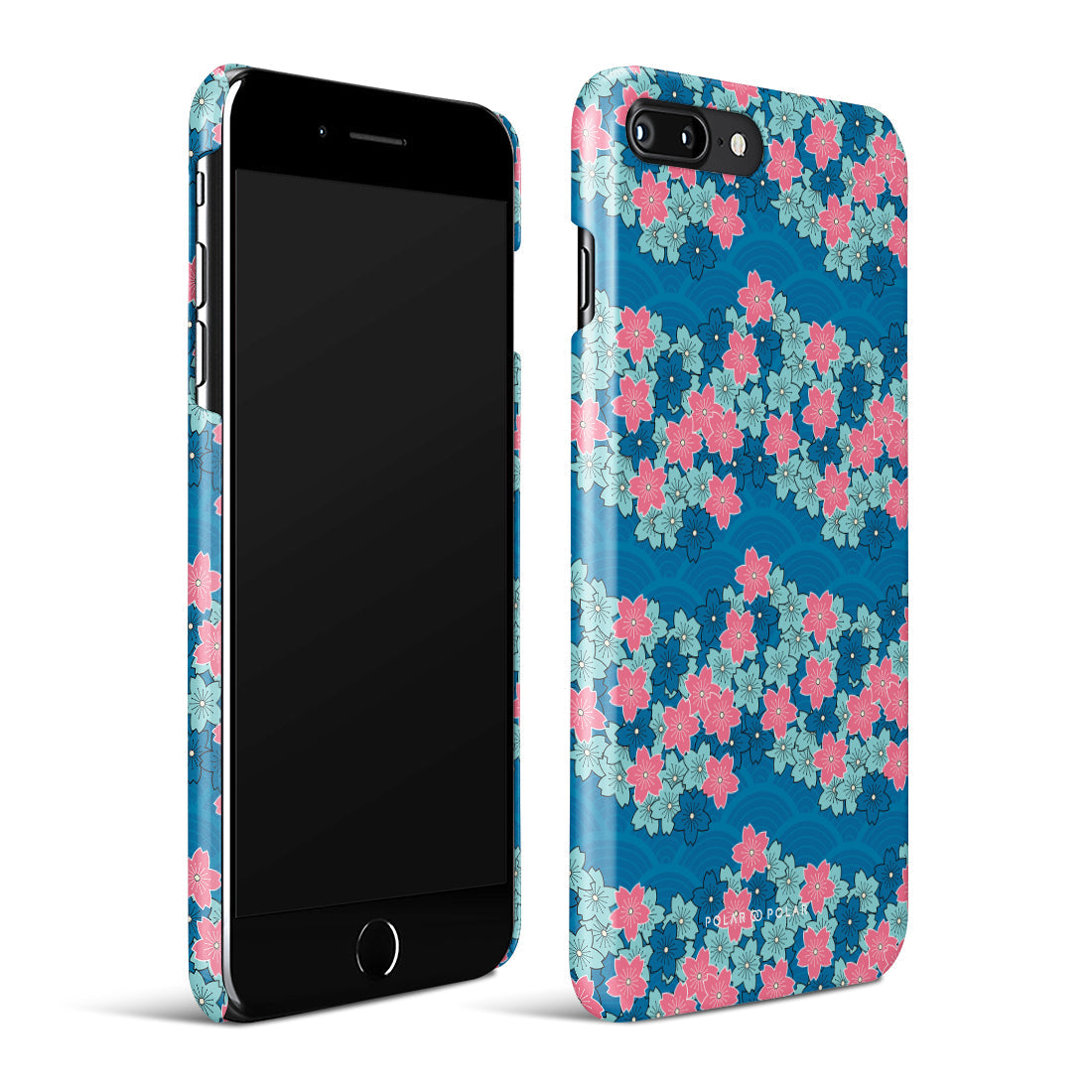 Standard_iPhone 8 Plus/7 Plus | Snap Case | Common