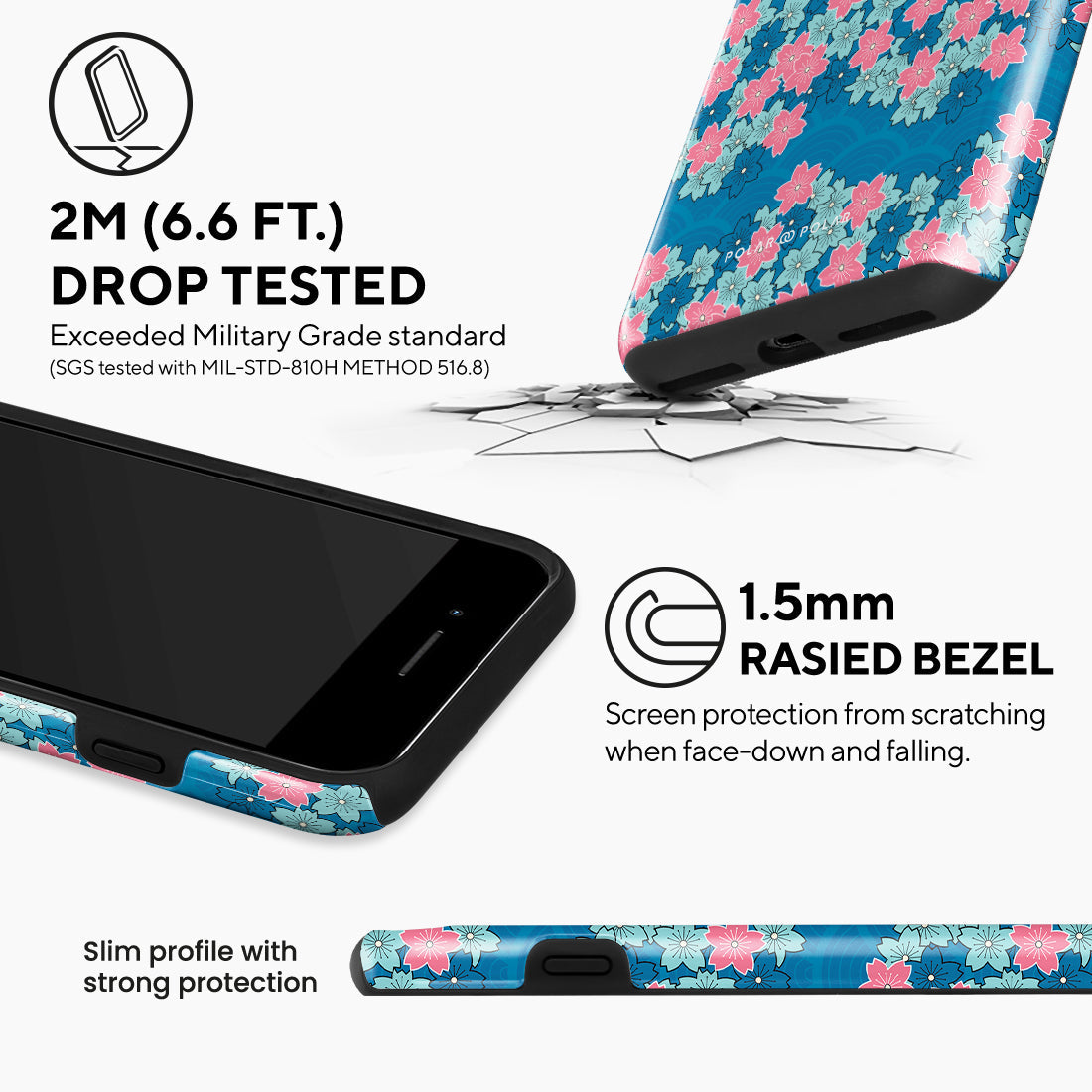 Standard_iPhone 8 Plus/7 Plus | Tough Case (dual-layer) Tough MagSafe Case