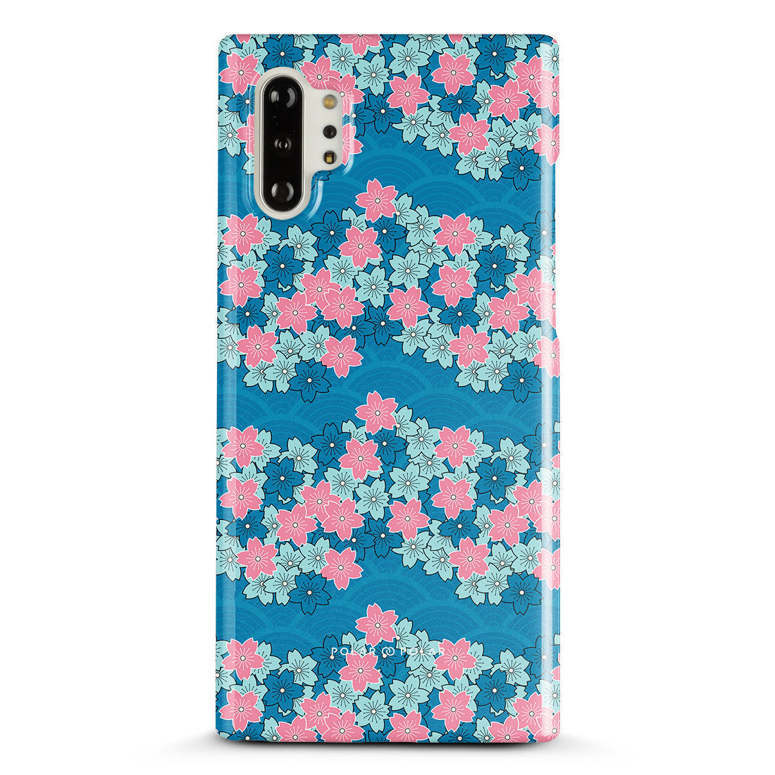 Standard_Samsung Galaxy Note10 Plus | Snap Case | Common