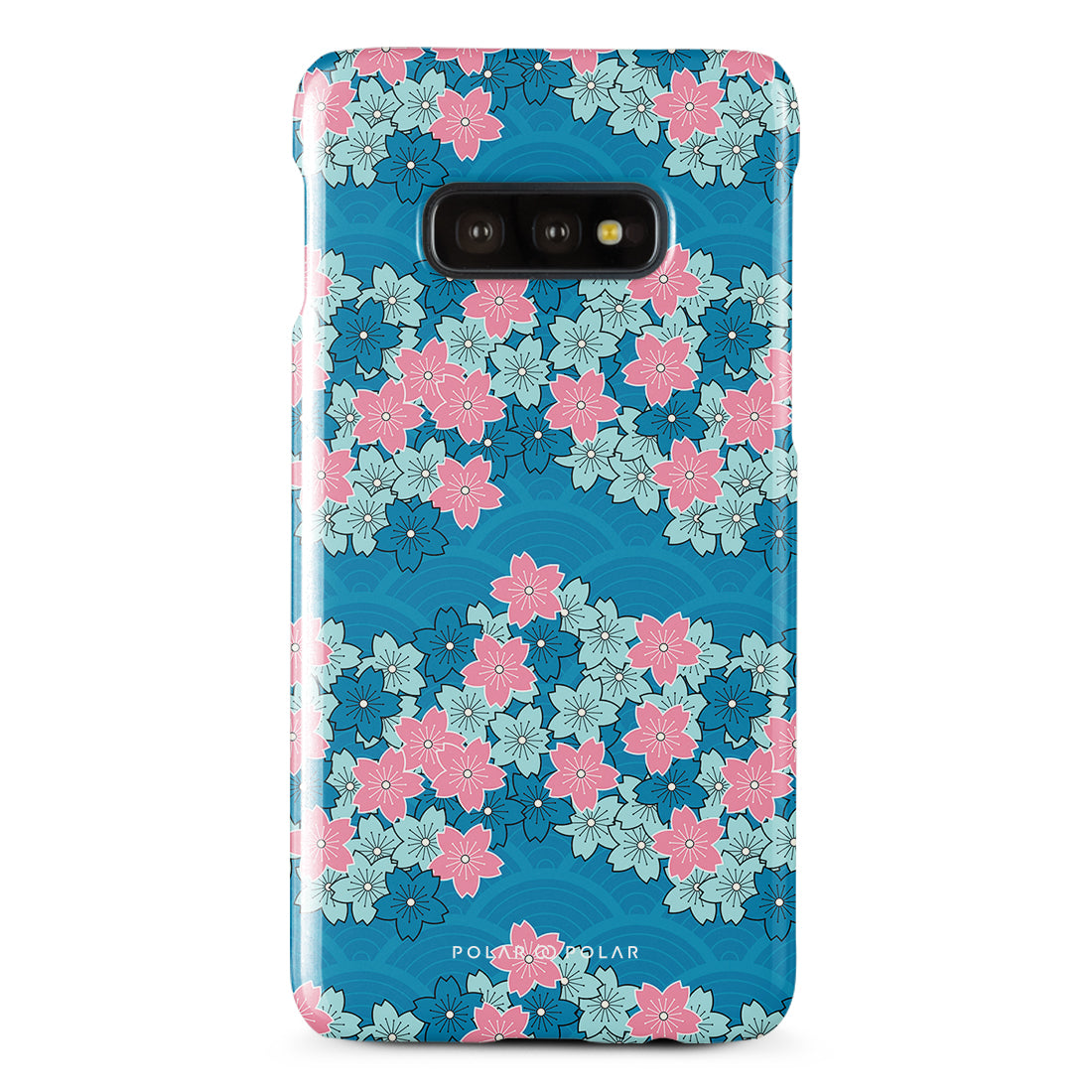 Standard_Samsung Galaxy S10E | Snap Case | Common