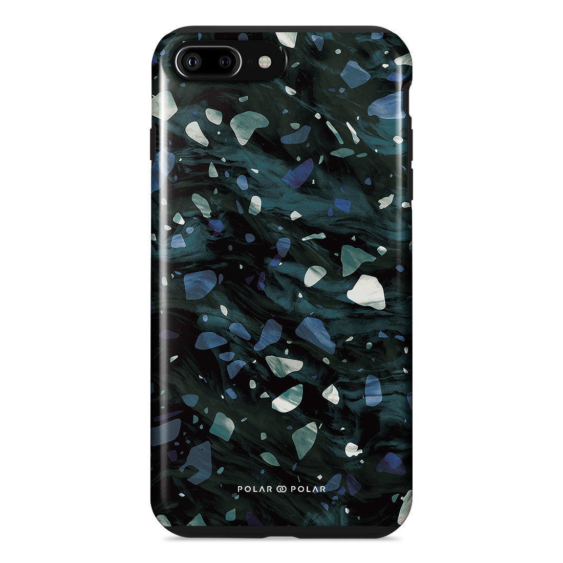 Standard_iPhone 8 Plus/7 Plus | Tough Case (dual-layer) Tough MagSafe Case | Common