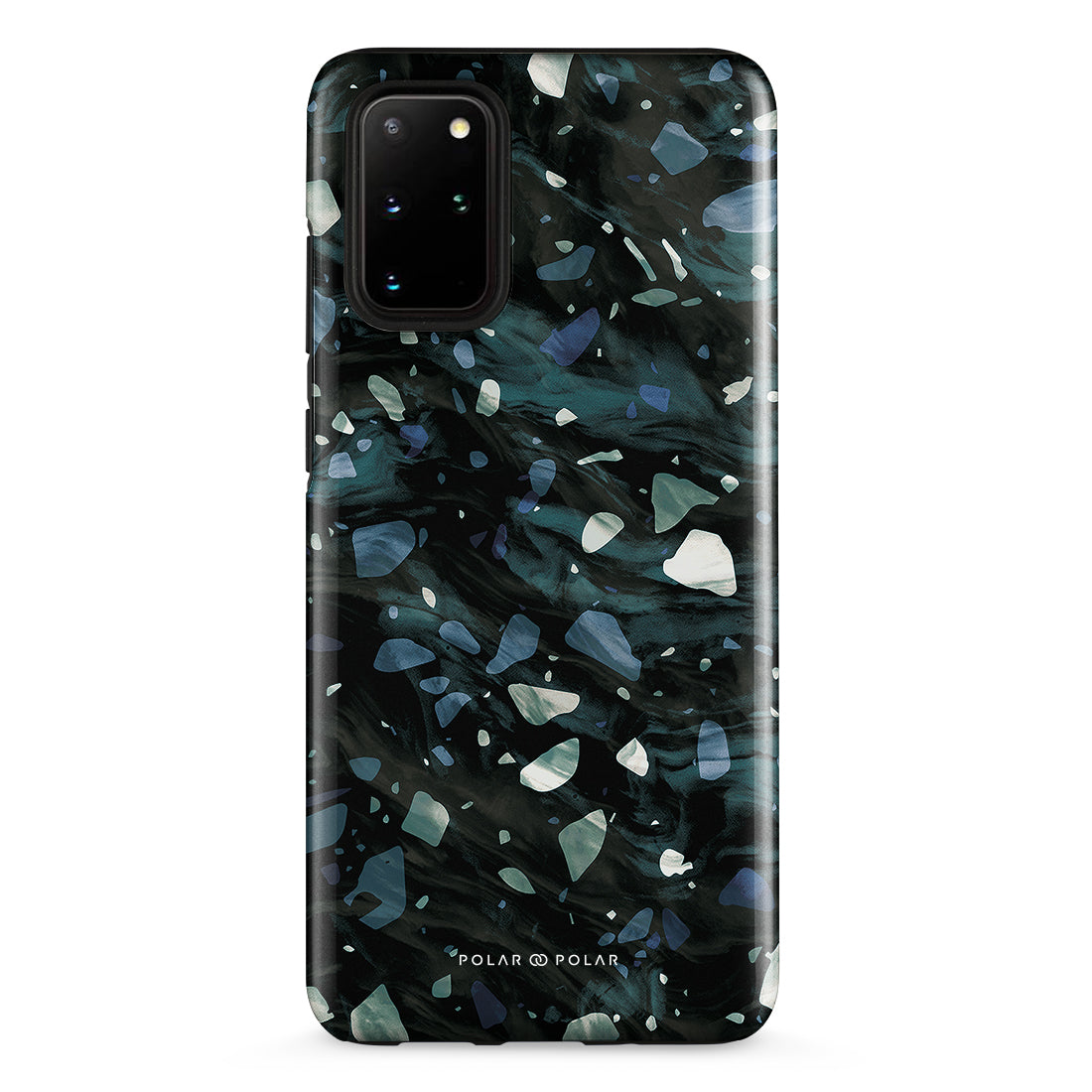 Standard_Samsung Galaxy S20 Plus 5G | Tough Case (dual-layer) Tough MagSafe Case | Common