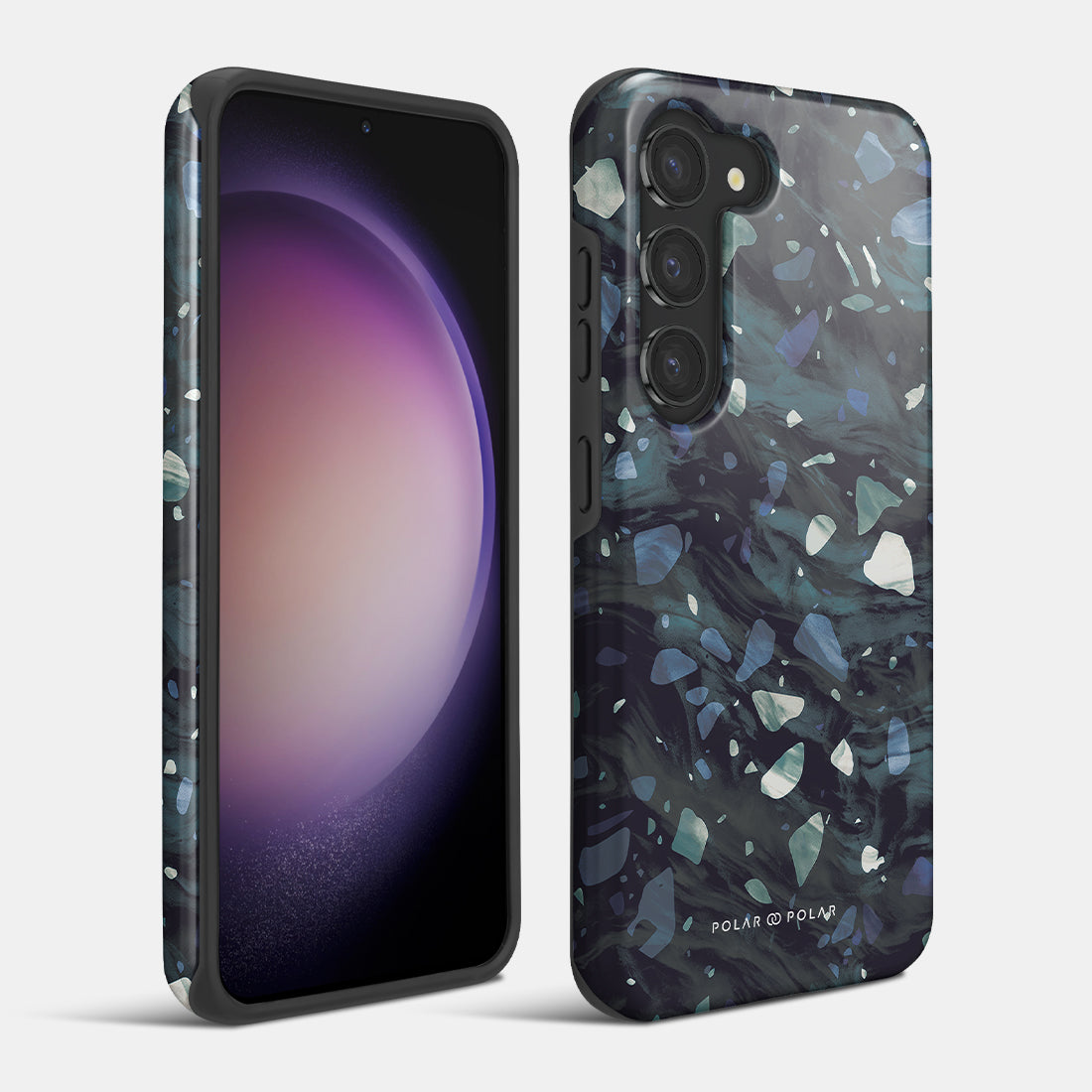 Standard_Samsung Galaxy S24 | Tough Case (dual-layer) Tough MagSafe Case | Common