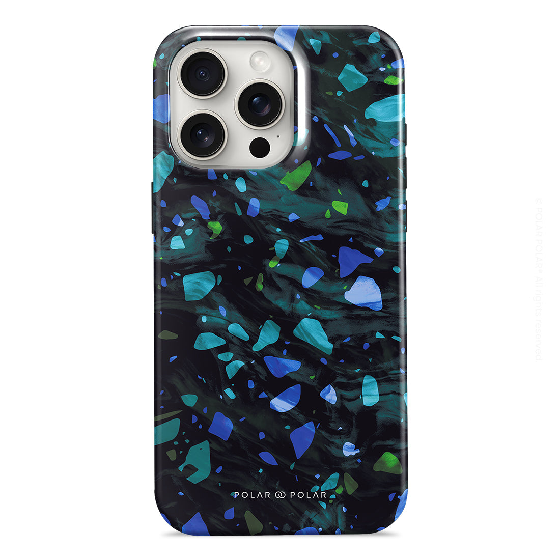 Standard_iPhone 15 Pro Max | Tough Case (dual-layer)