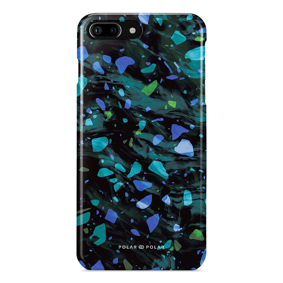 Standard_iPhone 8 Plus/7 Plus | Snap Case | Common