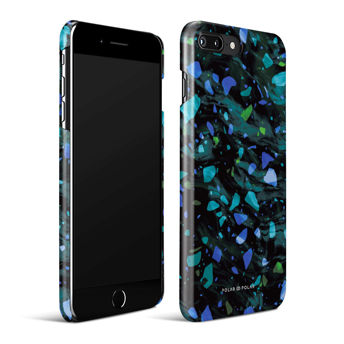 Standard_iPhone 8 Plus/7 Plus | Snap Case | Common