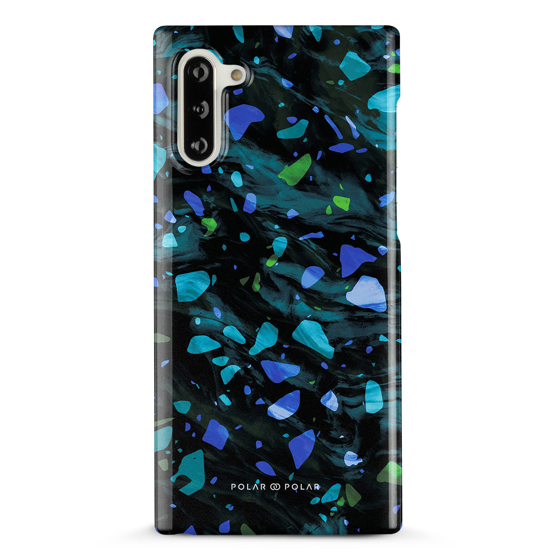 Standard_Samsung Galaxy Note10 | Snap Case | Common