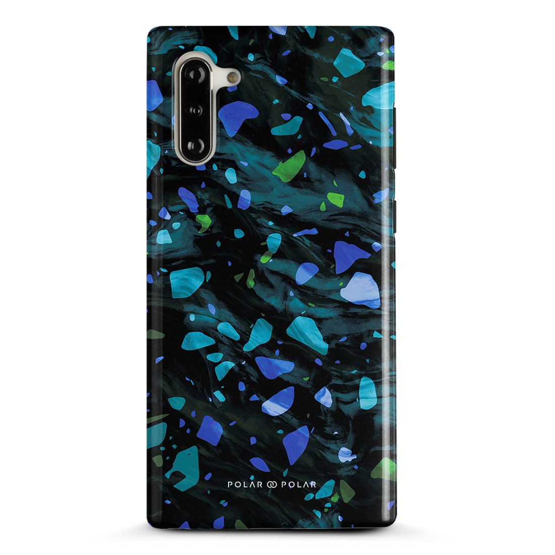 Standard_Samsung Galaxy Note10 | Tough Case (dual-layer) Tough MagSafe Case | Common