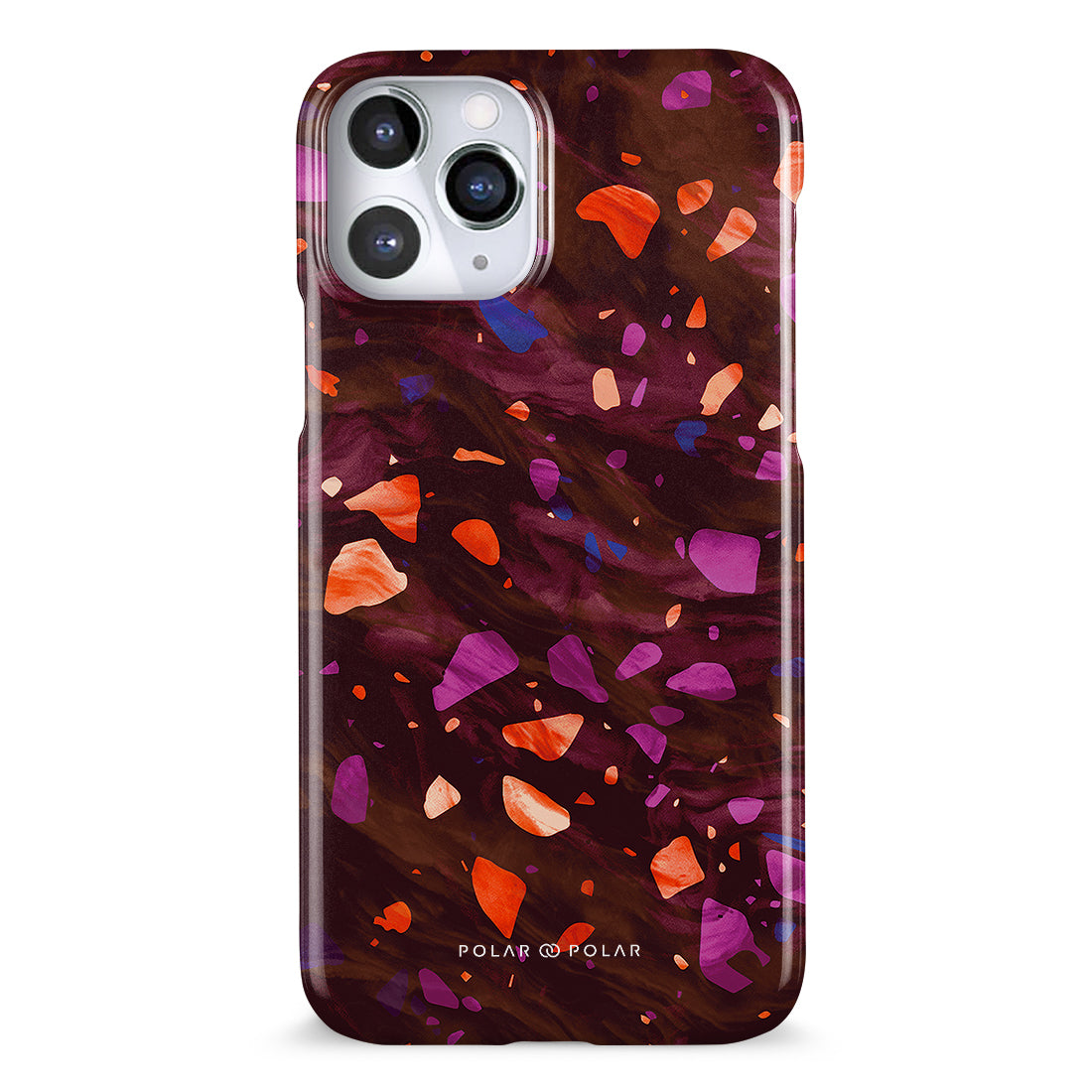 Standard_iPhone 11 Pro | Snap Case | Common