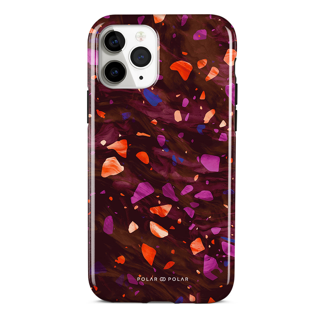 Standard_iPhone 11 Pro | Tough Case (dual-layer) Tough MagSafe Case | Common