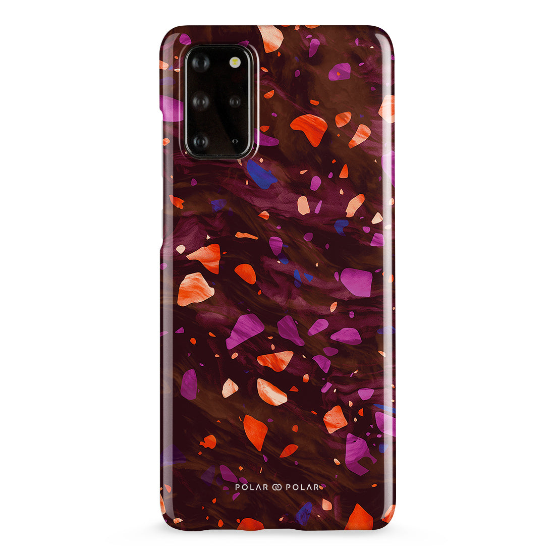 Standard_Samsung Galaxy S20 Plus 5G | Snap Case | Common