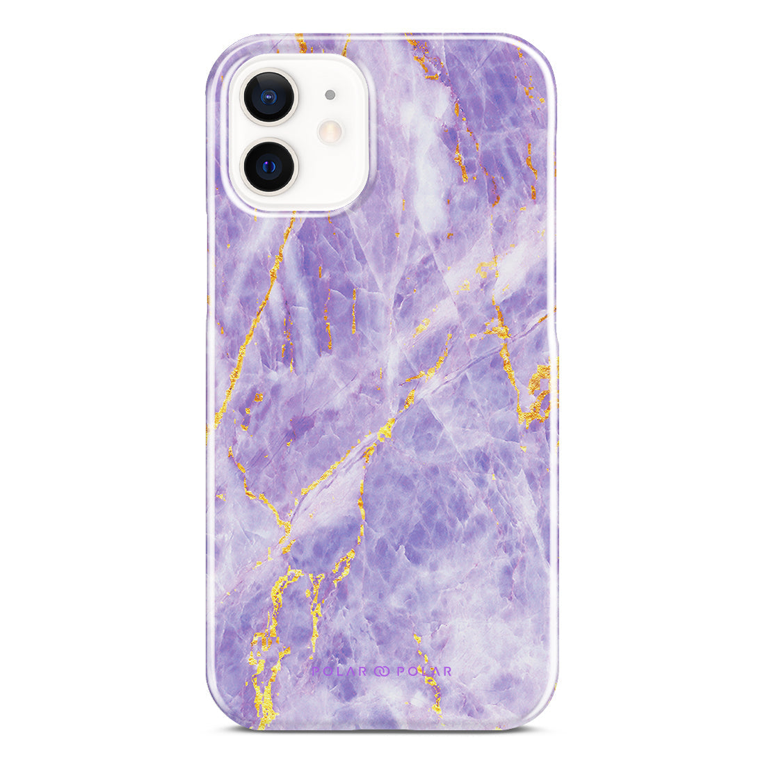 Standard_iPhone 12 mini | Snap Case | Common