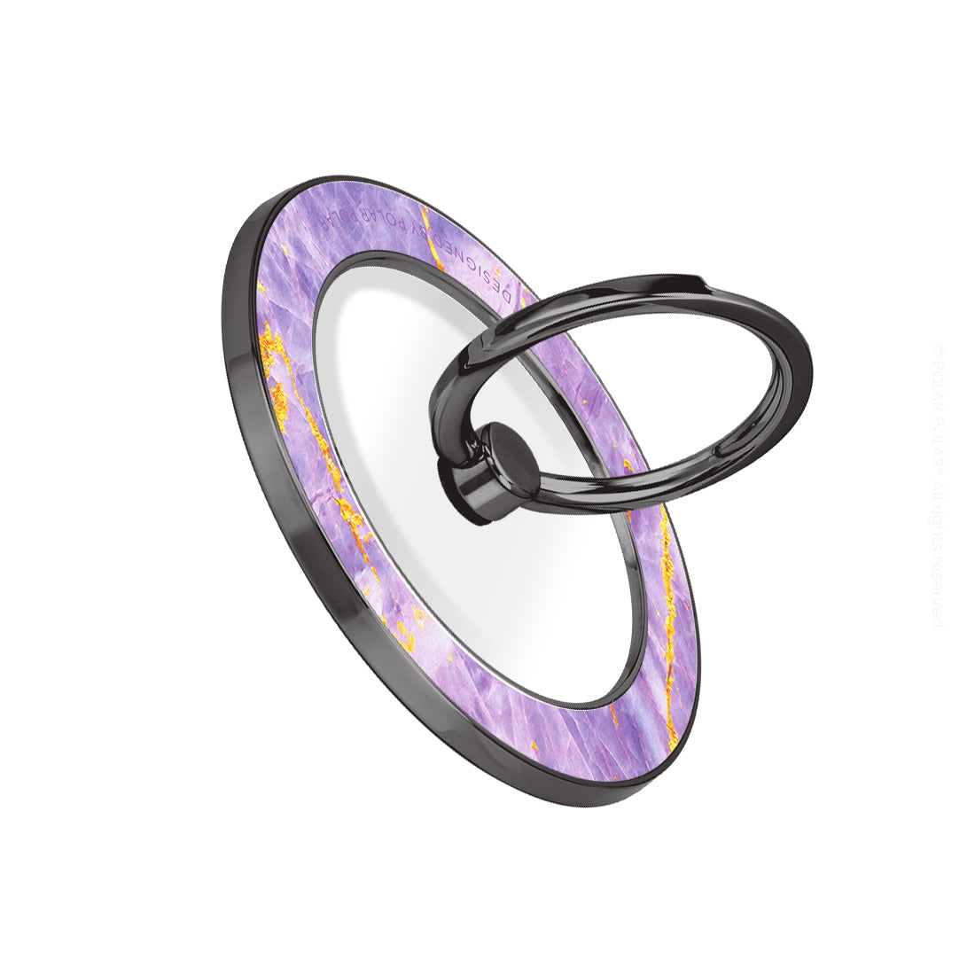 Standard_MagSafe Phone Grip and Ring Holder | Common