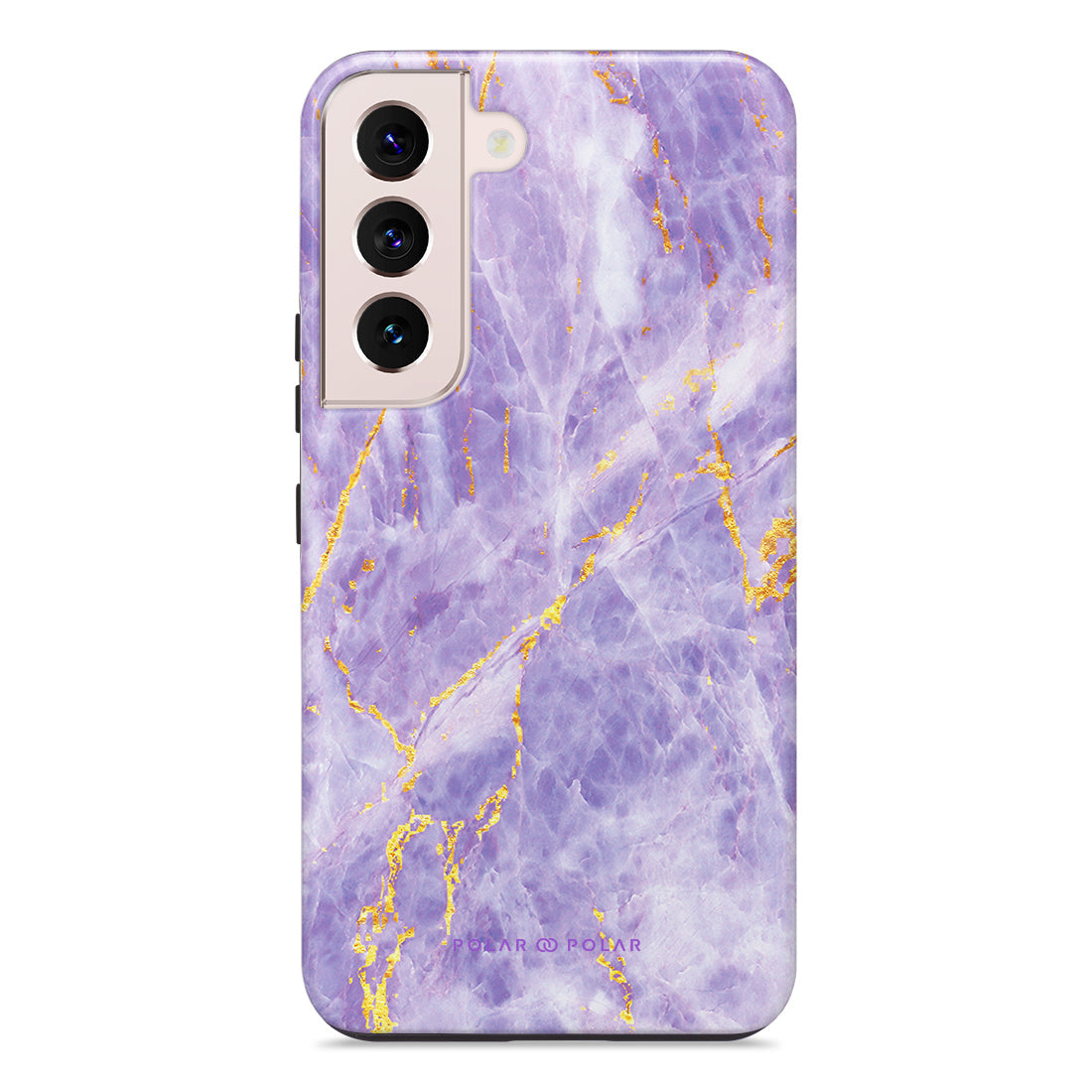 Standard_Samsung Galaxy S22 5G | Tough Case (dual-layer) Tough MagSafe Case | Common