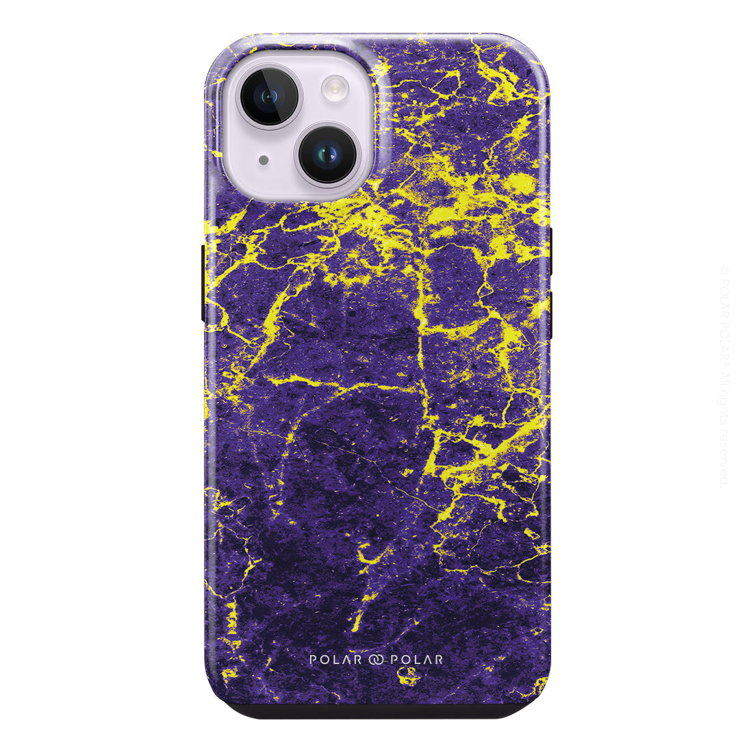 Standard_iPhone 14 | Tough Case (dual-layer) Tough MagSafe Case | Common