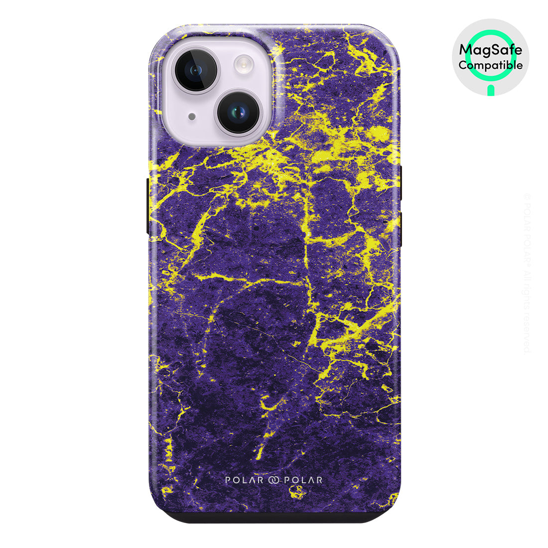 Standard_iPhone 14 | Tough MagSafe Case