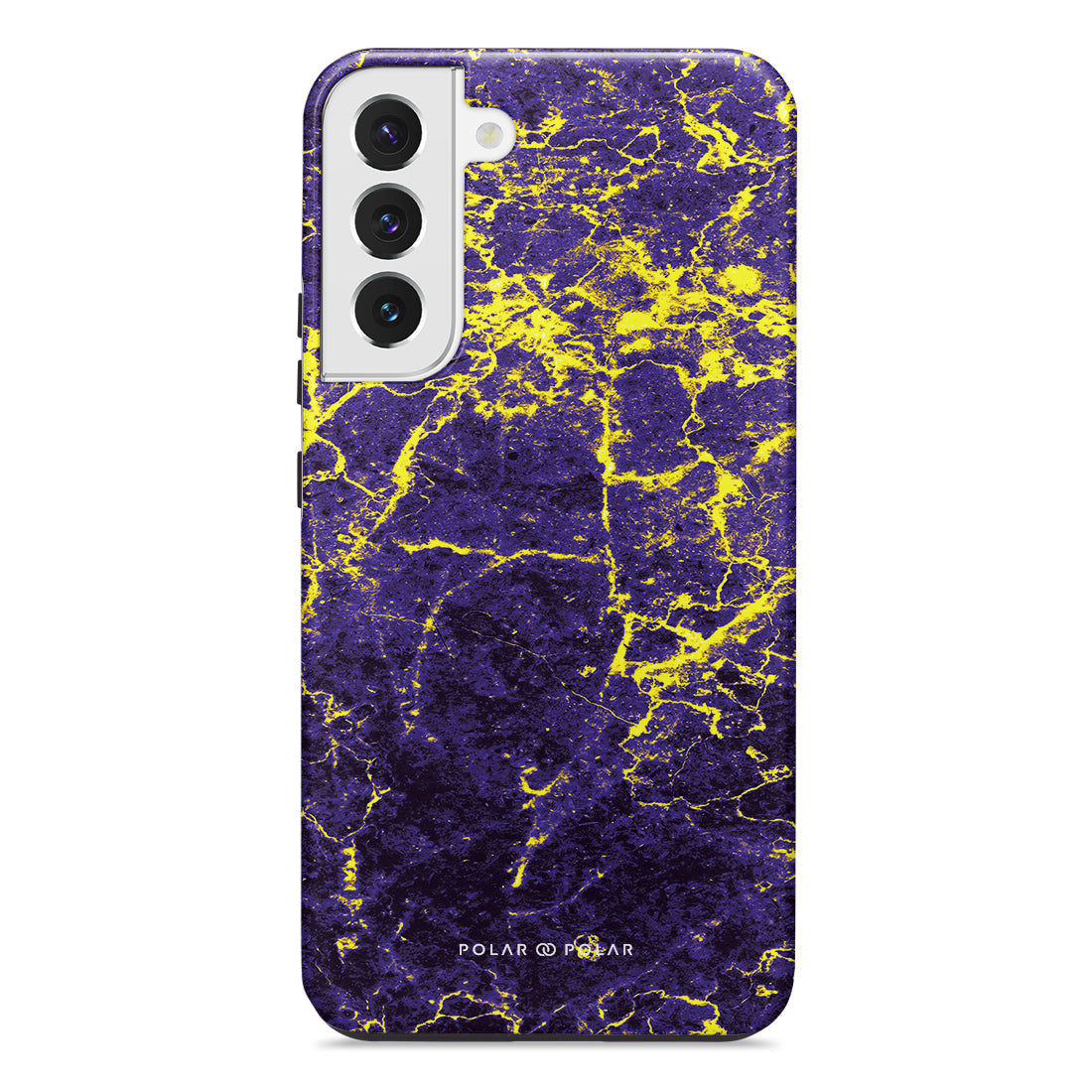 Standard_Samsung Galaxy S22+ 5G | Tough Case (dual-layer) Tough MagSafe Case | Common