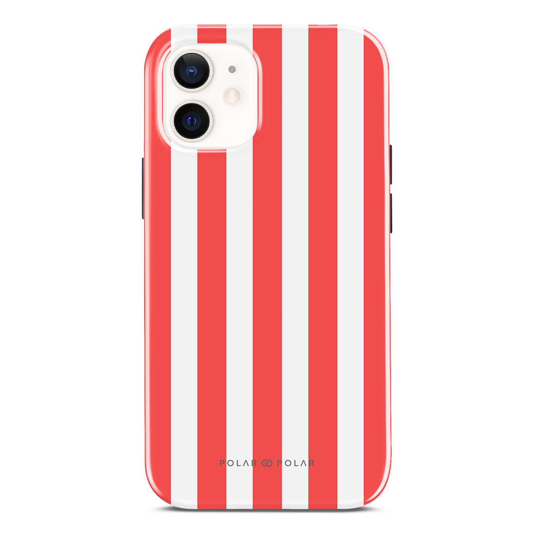 Standard_iPhone 12 mini | Tough Case (dual-layer) Tough MagSafe Case | Common