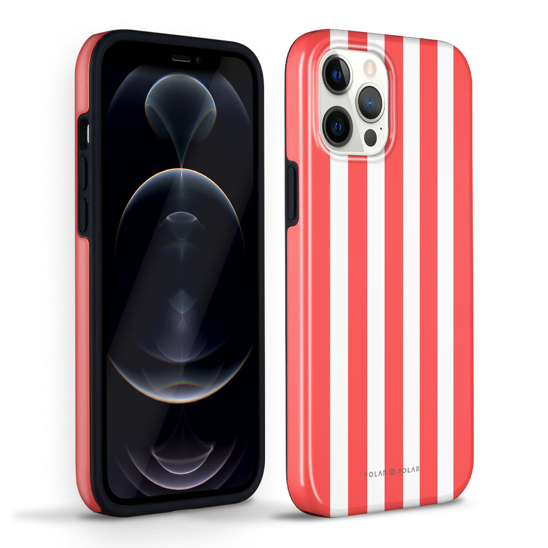 Standard_iPhone 12 Pro Max | Tough Case (dual-layer) Tough MagSafe Case | Common