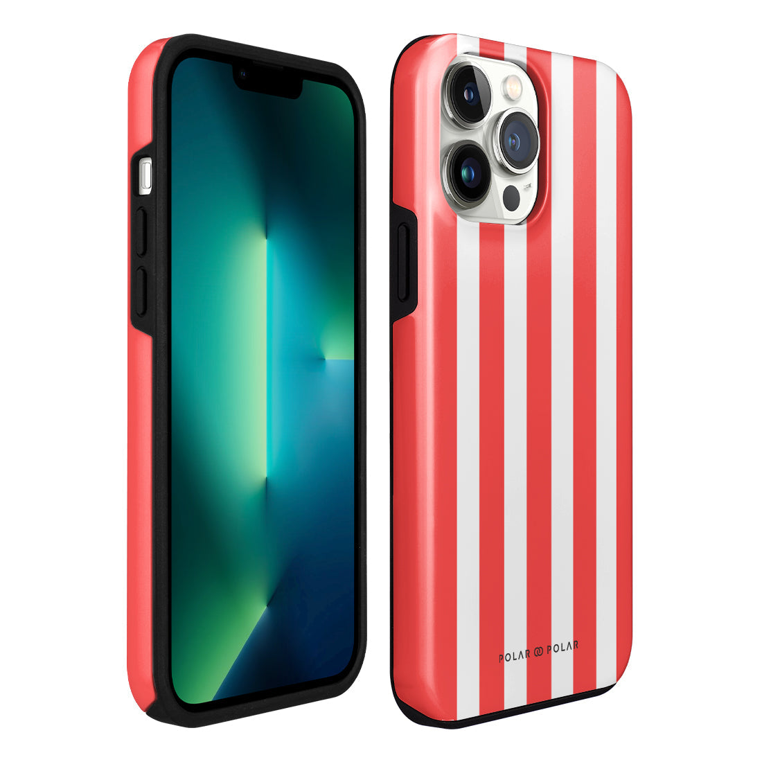 Standard_iPhone 13 Pro Max | Tough Case (dual-layer) Tough MagSafe Case | Common