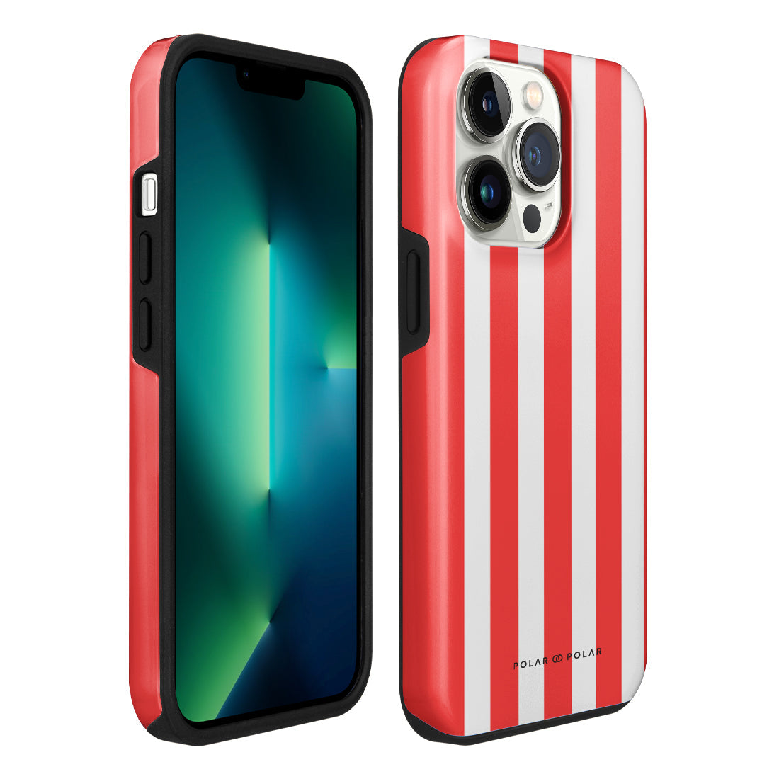 Standard_iPhone 13 Pro | Tough Case (dual-layer) Tough MagSafe Case | Common