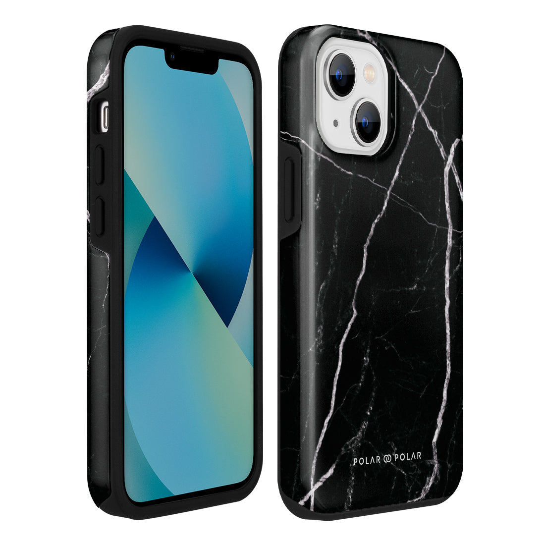 Standard_iPhone 13 mini | Tough Case (dual-layer) Tough MagSafe Case | Common