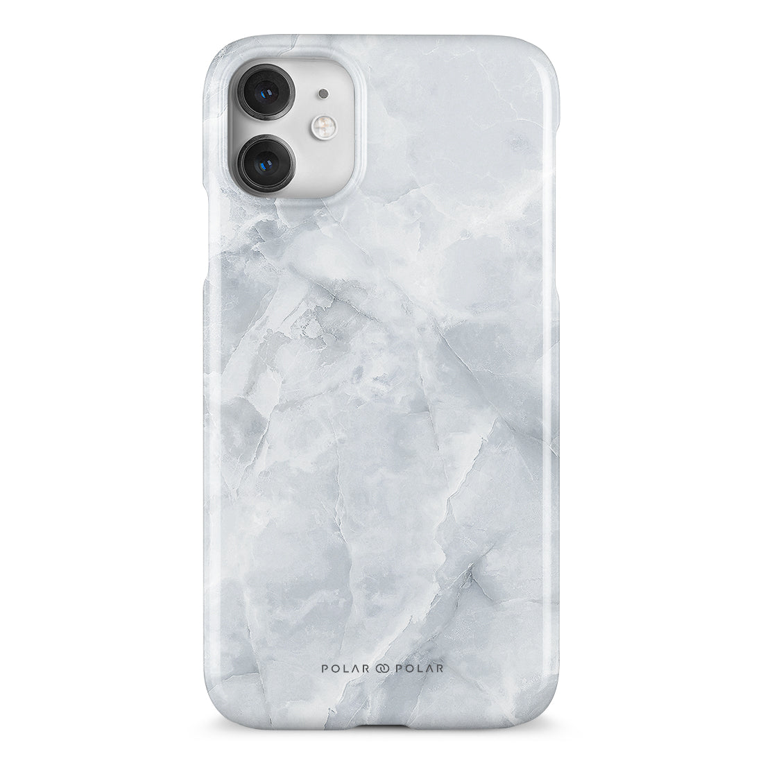 Standard_iPhone 11 | Snap Case | Common