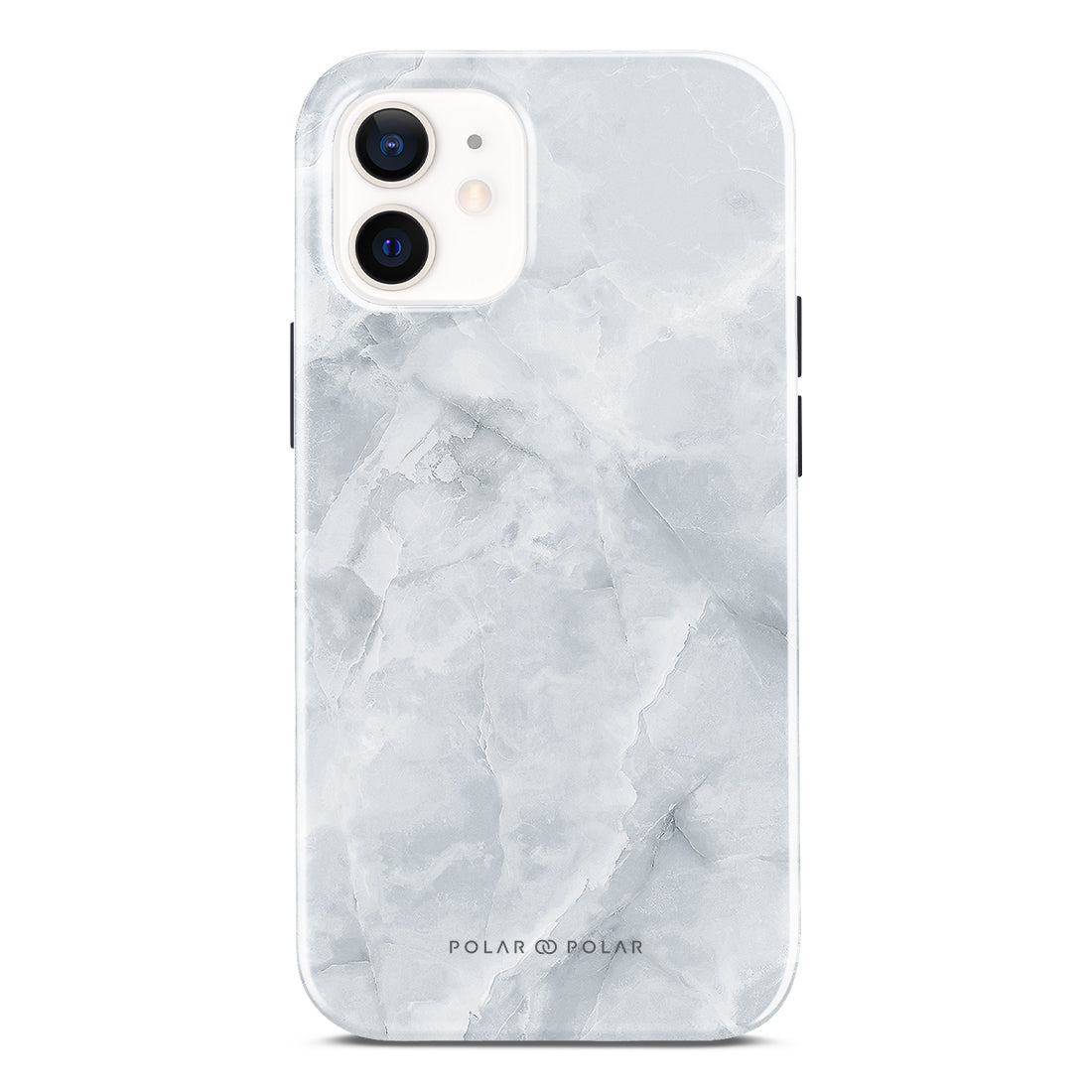 Standard_iPhone 12 mini | Tough Case (dual-layer) Tough MagSafe Case | Common