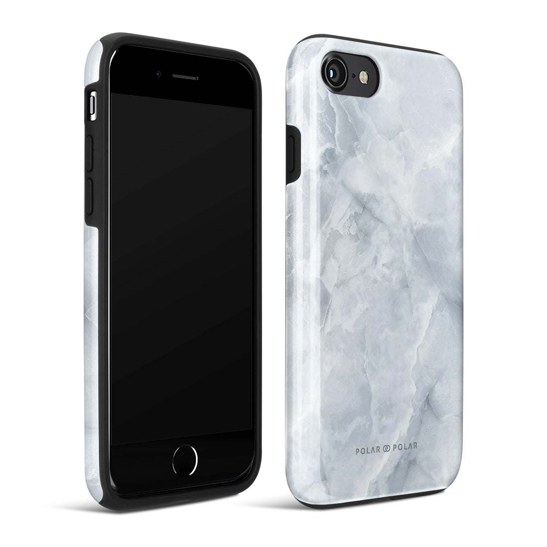 Standard_iPhone SE (2nd) / 8/7 | Tough Case (dual-layer) Tough MagSafe Case | Common