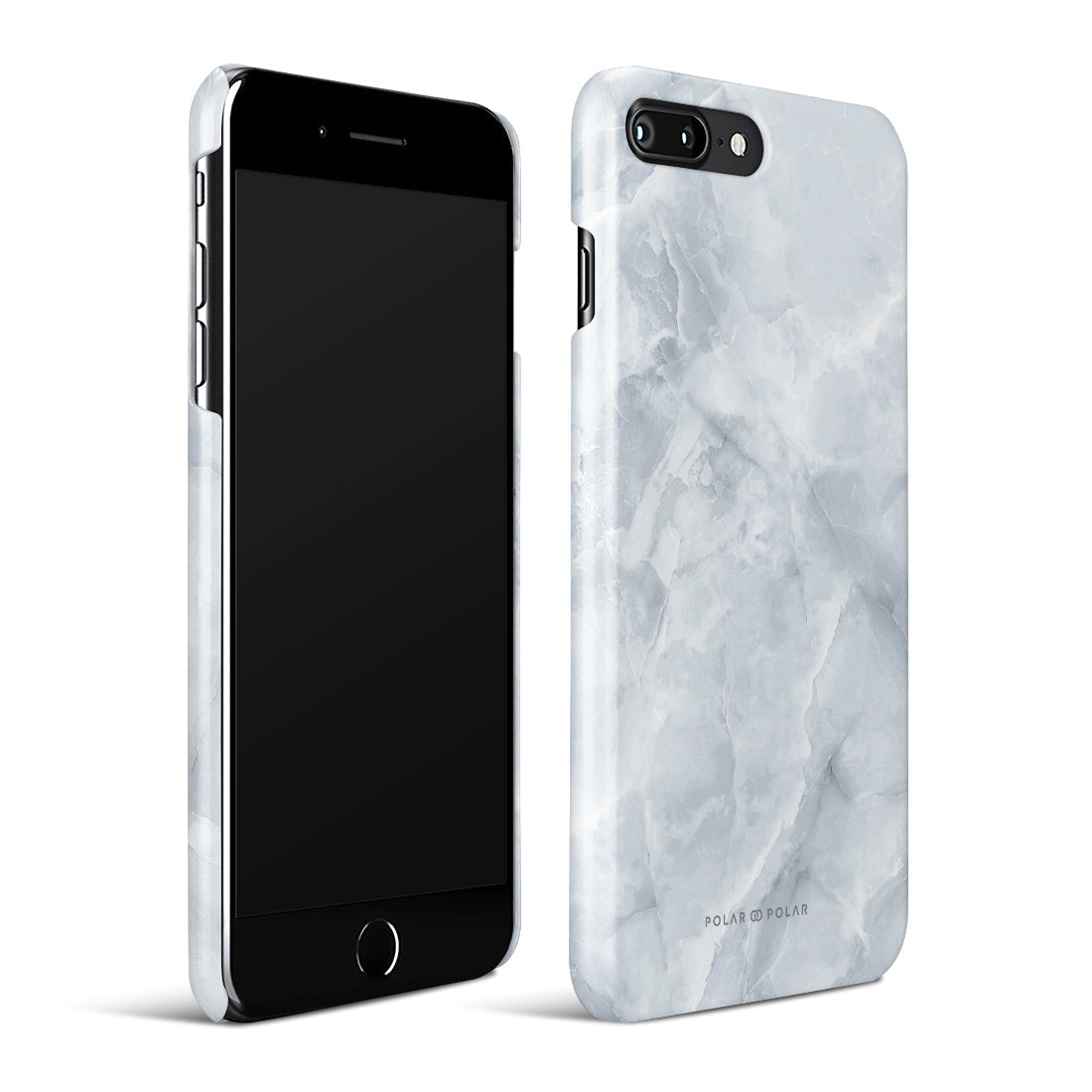 Standard_iPhone 8 Plus/7 Plus | Snap Case | Common