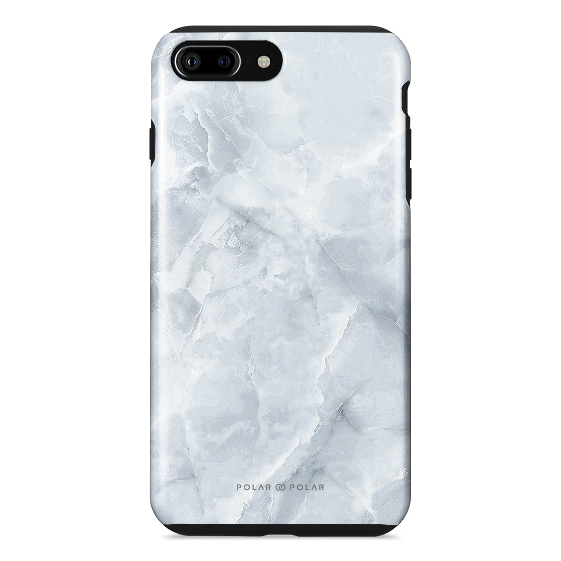 Standard_iPhone 8 Plus/7 Plus | Tough Case (dual-layer) Tough MagSafe Case | Common