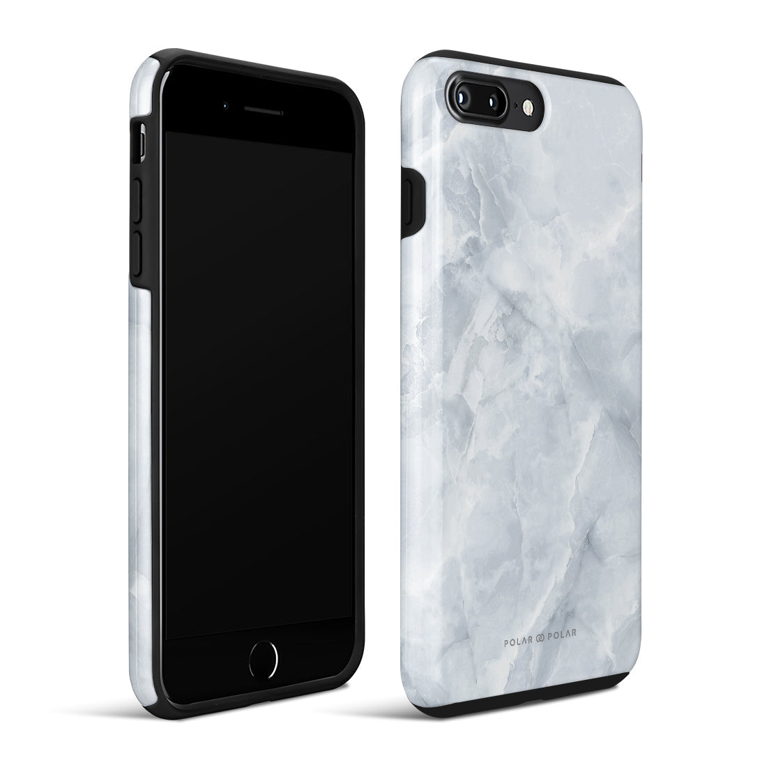 Standard_iPhone 8 Plus/7 Plus | Tough Case (dual-layer) Tough MagSafe Case | Common