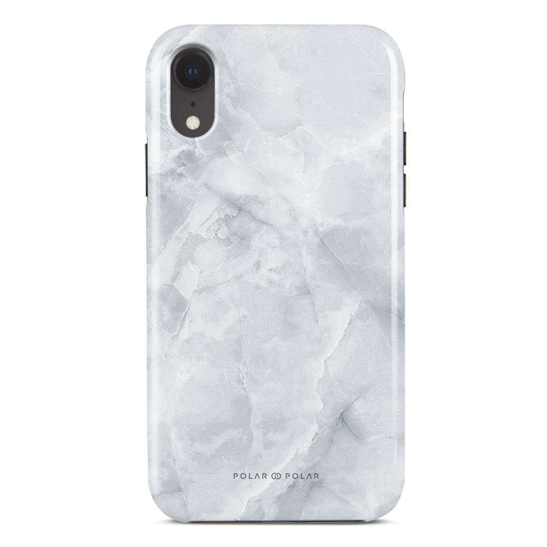 Standard_iPhone XR | Tough Case (dual-layer) Tough MagSafe Case | Common