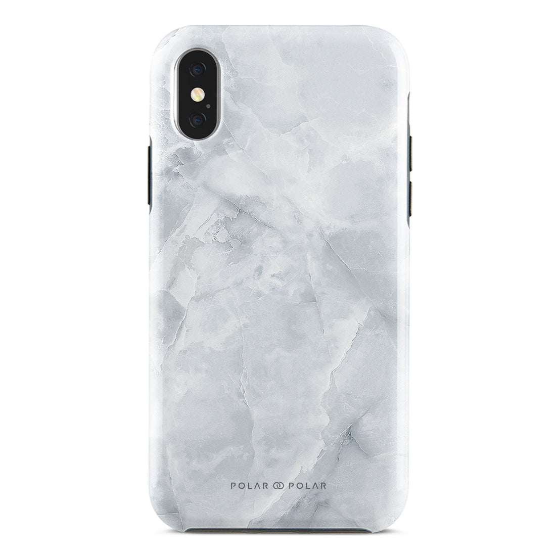 Standard_iPhone X / XS | Tough Case (dual-layer) Tough MagSafe Case | Common