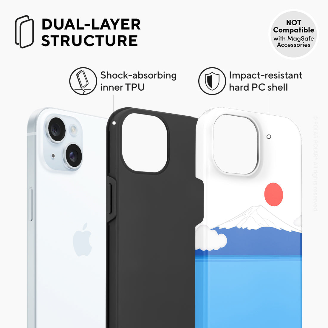 Standard_iPhone 15 | Tough Case (dual-layer)