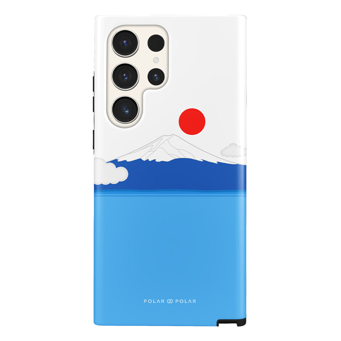 Standard_Samsung Galaxy S24 Ultra | Tough Case (dual-layer) Tough MagSafe Case | Common