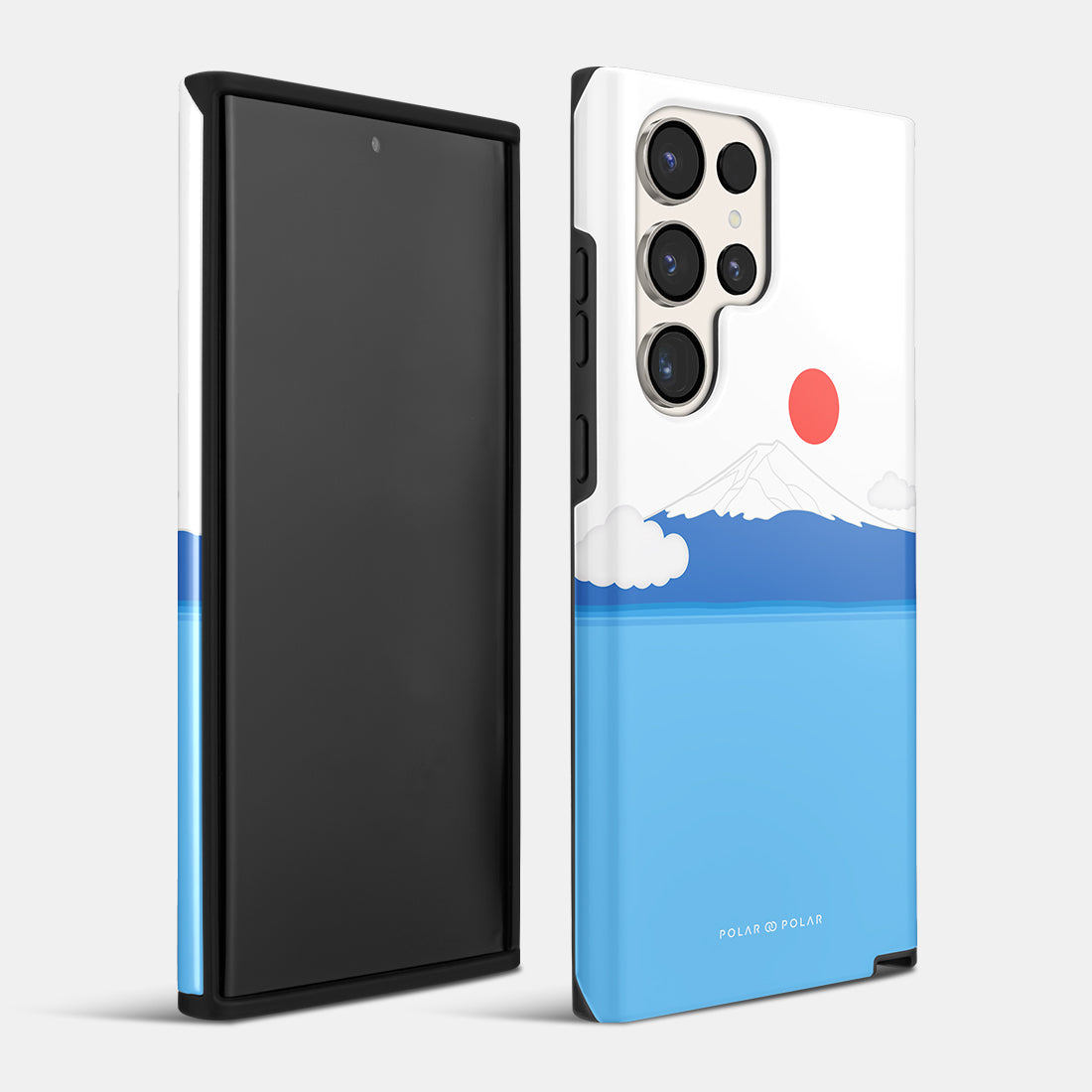 Standard_Samsung Galaxy S24 Ultra | Tough Case (dual-layer) Tough MagSafe Case | Common